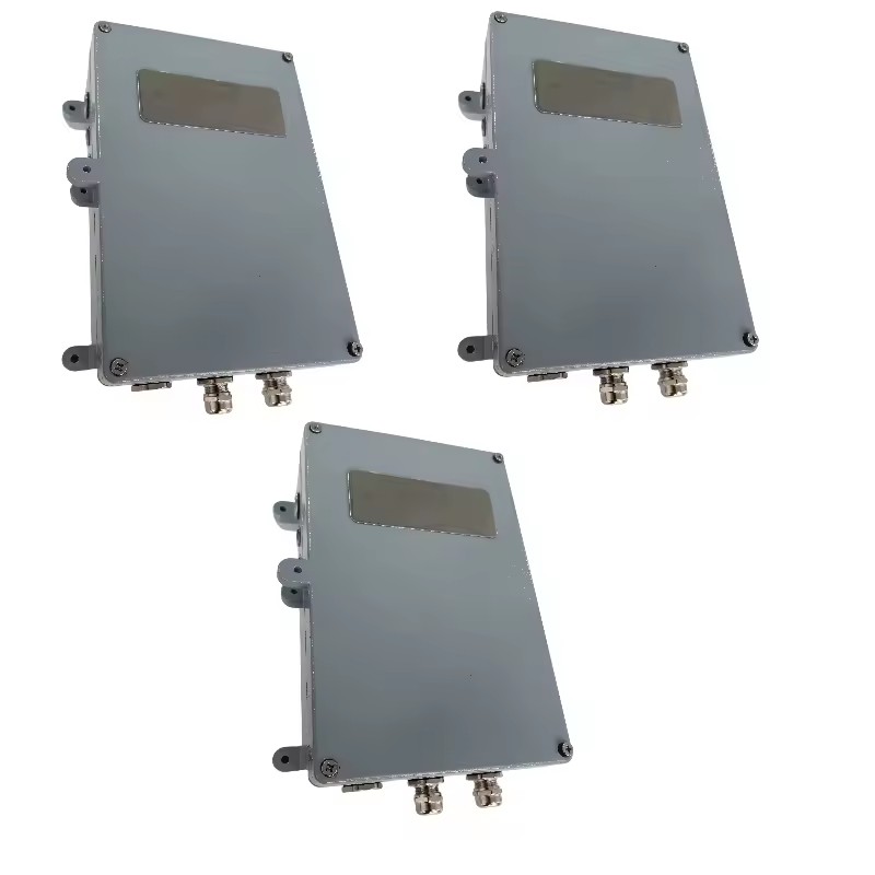 Product Importer Gallery 02 · 8ddb5f9923