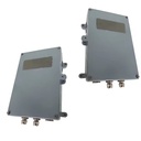 Product Importer Gallery 02 · b4801cef1c