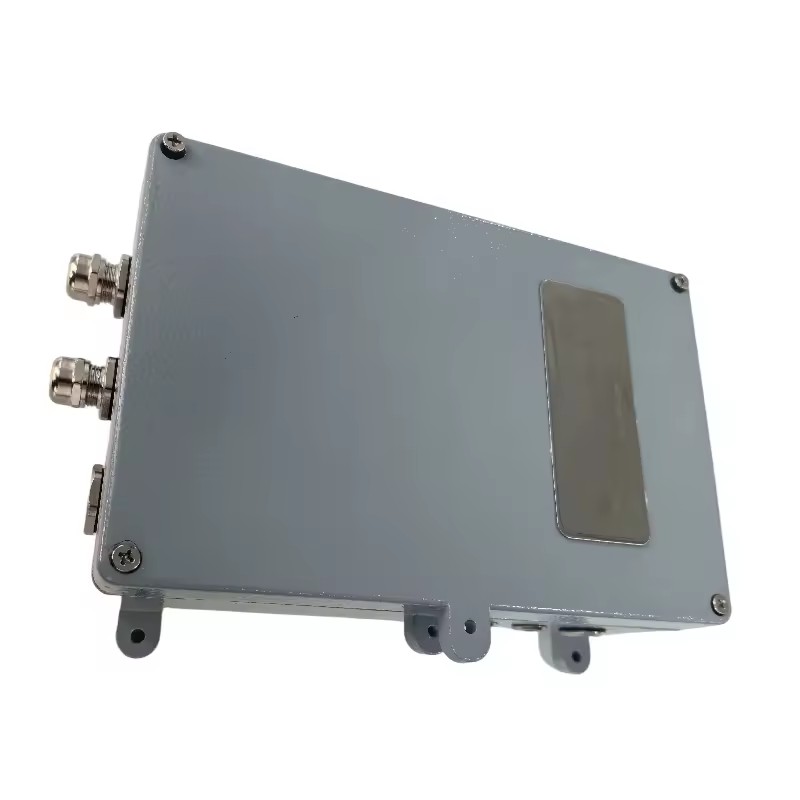 Product Importer Gallery 05 · a43ee8719d