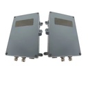 Product Importer Gallery 04 · 4f89f803c9