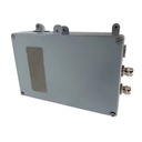 Product Importer Gallery 01 · 70f93db4de