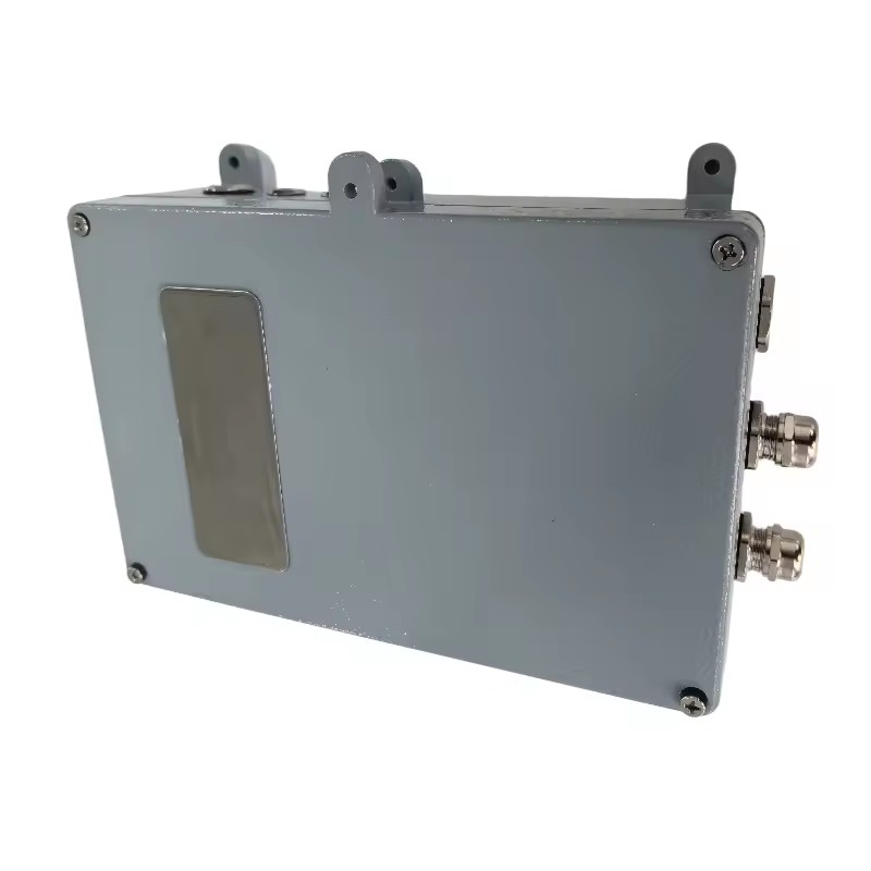 Product Importer Gallery 04 · c91f80d917