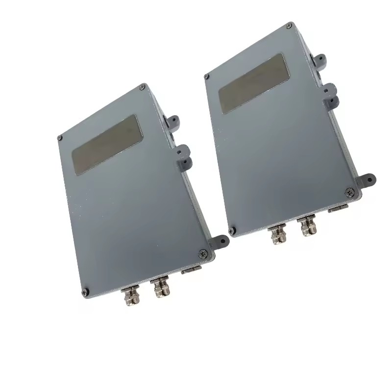 Product Importer Gallery 05 · 6f613b1fd8