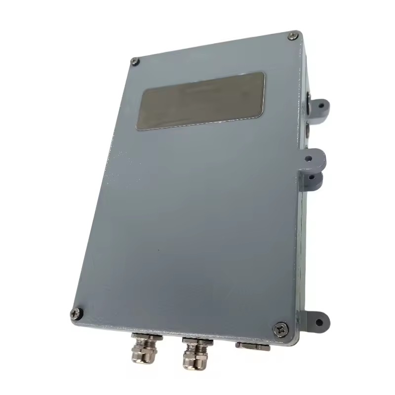 Product Importer Gallery 04 · 275b9acf9b