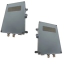 Product Importer Gallery 01 · c0c8c52941