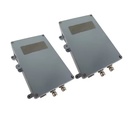 Product Importer Gallery 03 · a6ccb9f546