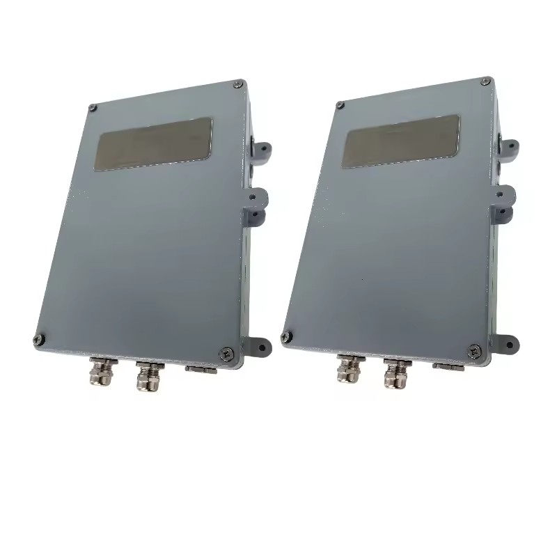 Product Importer Gallery 01 · b3924200ee