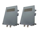 Product Importer Gallery 01 · b3924200ee