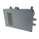 Product Importer Gallery 02 · c91f80d917