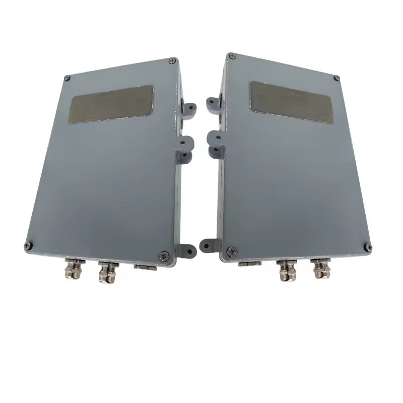 Product Importer Gallery 03 · 4f89f803c9