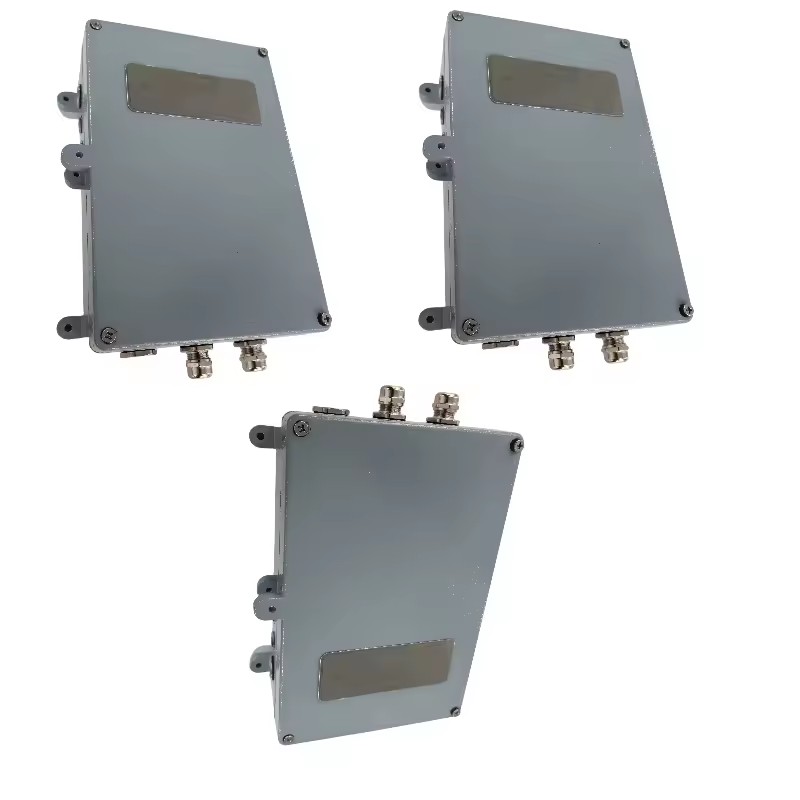 Product Importer Gallery 02 · 50e6325f01