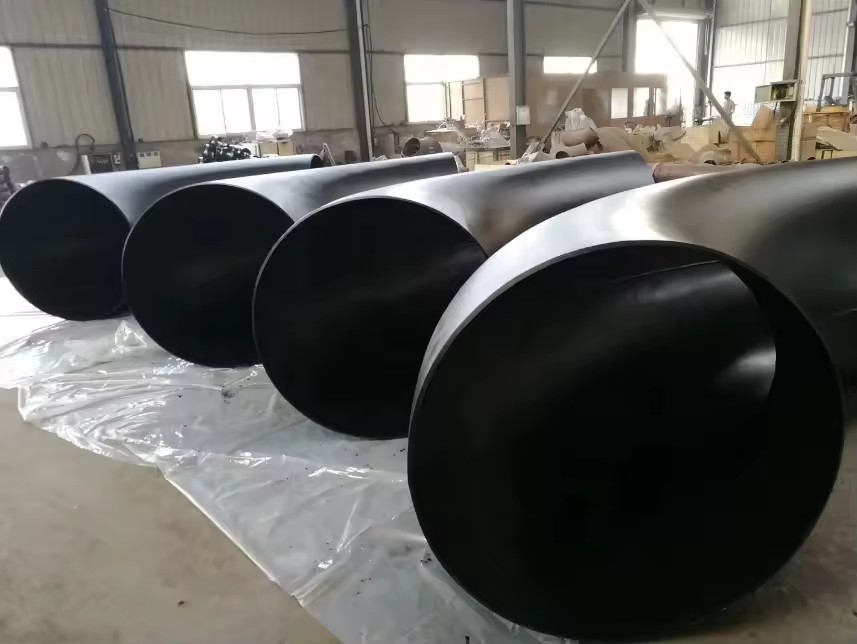 Product Importer Gallery 03 · ccd1a11307