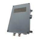 Product Importer Gallery 04 · 96a88f5e25