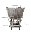 Product Importer Gallery 04 · 40a69fc9e3