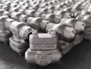 Product Importer Gallery 05 · 825f947e64