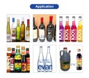 Product Importer Gallery 05 · 94990cf230