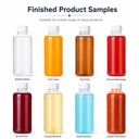 Product Importer Gallery 01 · f32b70b9ec