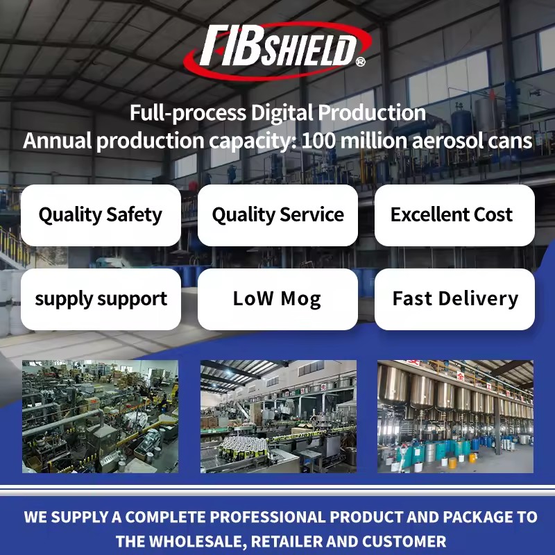 Product Importer Gallery 03 · b71e699a23