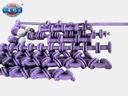 Product Importer Gallery 02 · 289f1f7ab0