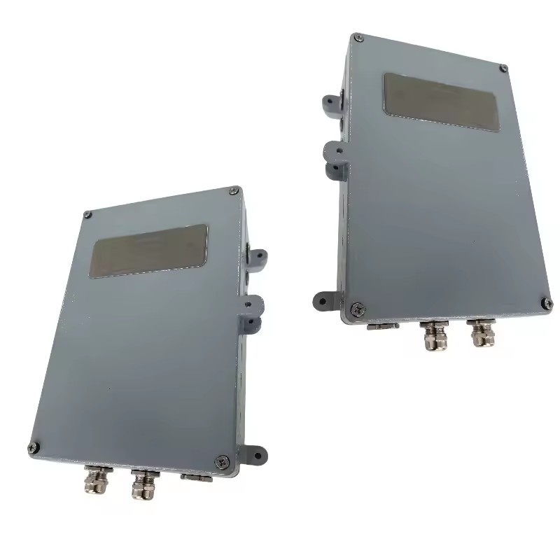 Product Importer Gallery 01 · b4801cef1c