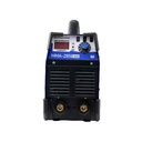 Product Importer Gallery 02 · 9f19245f2a