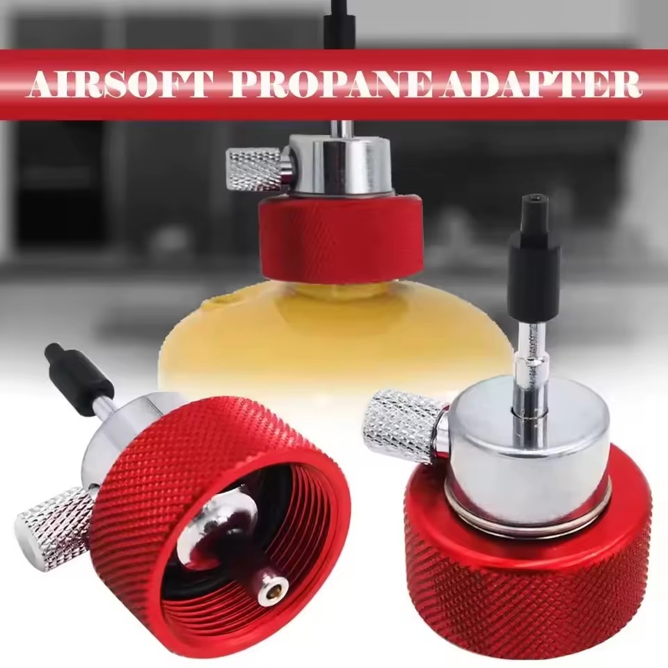 Product Importer Gallery 05 · 75e9e76a8c