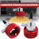 Product Importer Gallery 05 · 75e9e76a8c