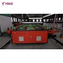Product Importer Gallery 05 · 4a2298c343