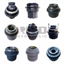 Product Importer Gallery 01 · 38026e5b72