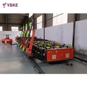 Product Importer Gallery 03 · 6994811e6a