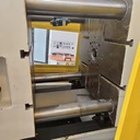 Product Importer Gallery 04 · 44f0c2774c