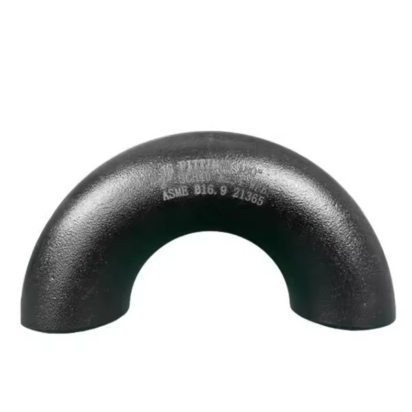 Product Importer Gallery 01 · 212de4d4c7