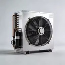 Product Importer Gallery 04 · dd707cbe6d