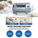 Product Importer Gallery 02 · 09b16afbf8