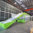 Product Importer Gallery 03 · 3890d5ef77
