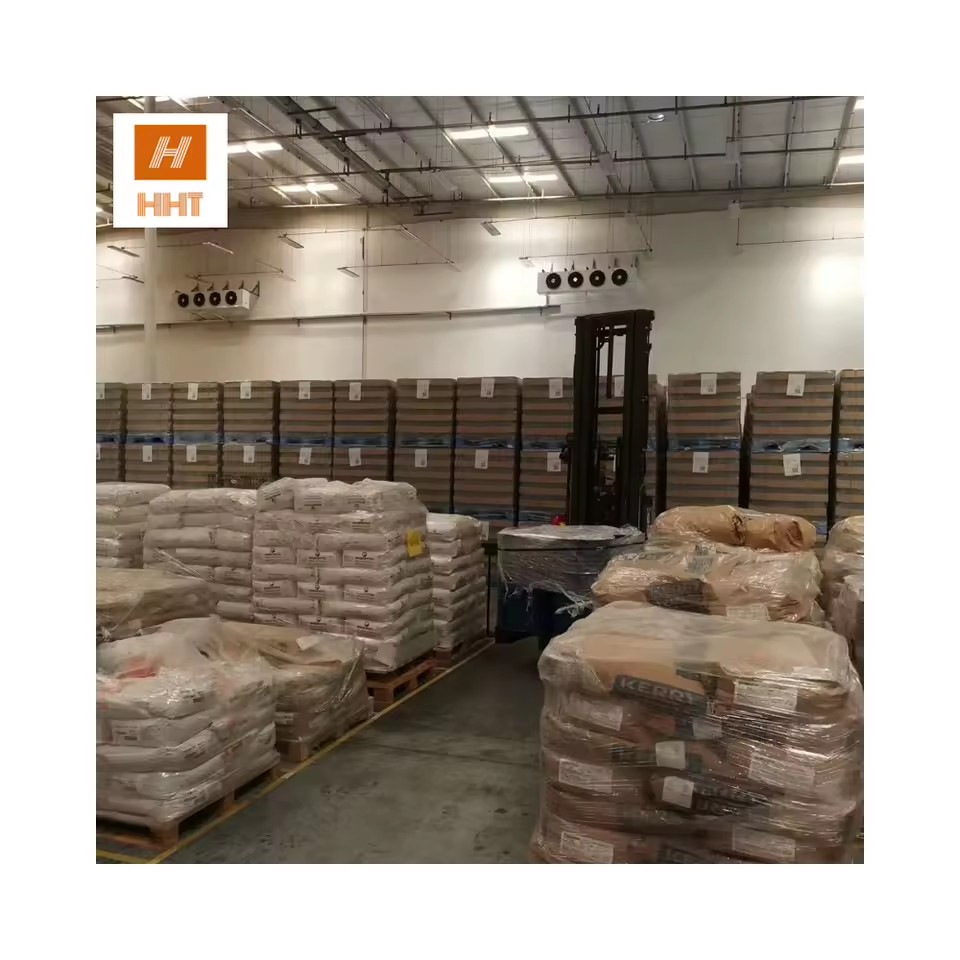 Product Importer Gallery 01 · 0c5f490144