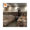 Product Importer Gallery 01 · 0c5f490144