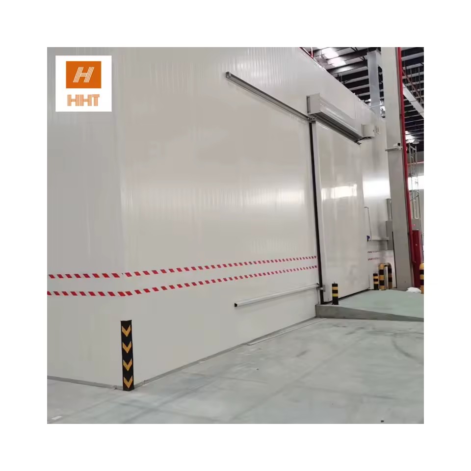 Product Importer Gallery 04 · 828c6c260c