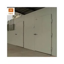 Product Importer Gallery 02 · c1b5c0c442