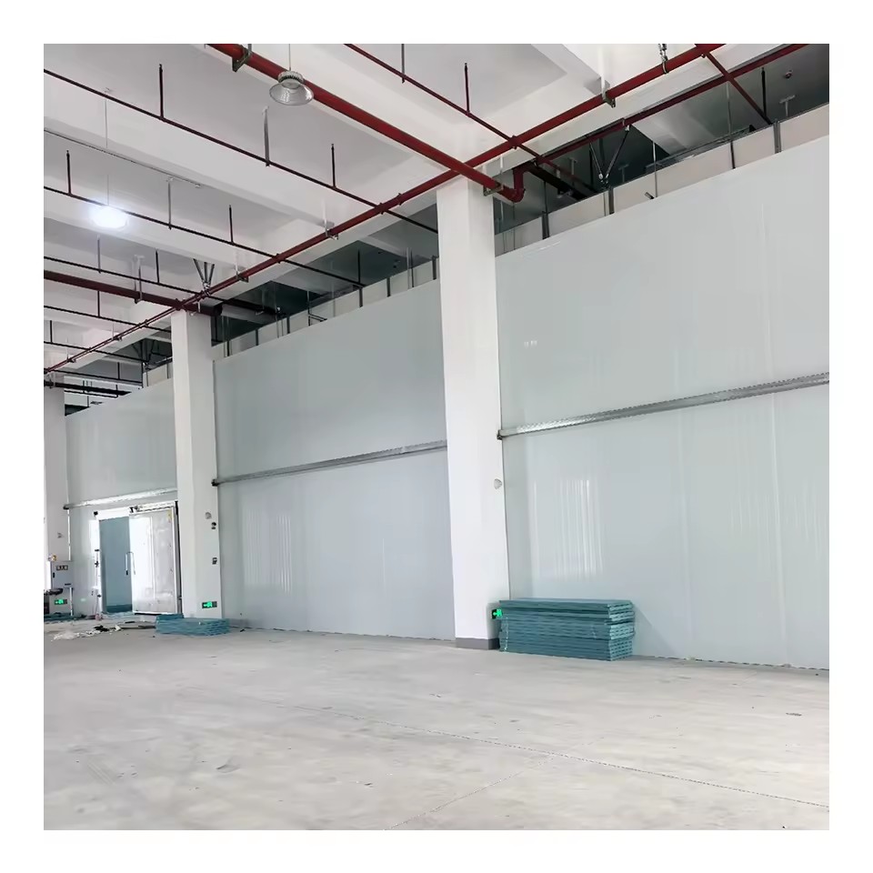 Product Importer Gallery 02 · 3cbf0a54e0