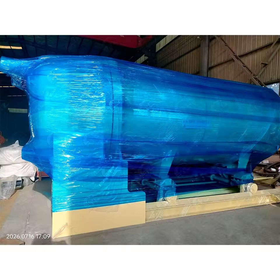 Product Importer Gallery 02 · 1bb703b0fd