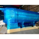 Product Importer Gallery 02 · 1bb703b0fd