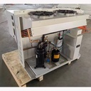 Product Importer Gallery 05 · 32d97909c0