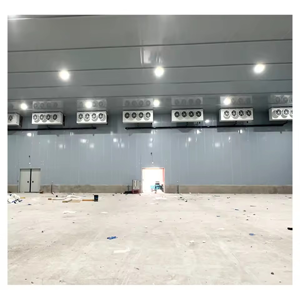 Product Importer Gallery 01 · 4fc7480cbf