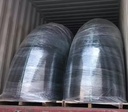 Product Importer Gallery 04 · 46c40b7d9b