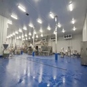 Product Importer Gallery 05 · 25f2b1f41b