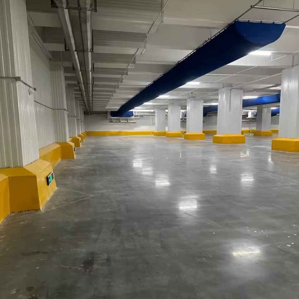 Product Importer Gallery 02 · 8b5d1d157e