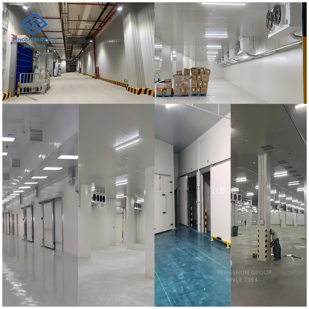 Product Importer Gallery 01 · 8d6987d90e