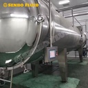 Product Importer Gallery 01 · b1f2b9fe07