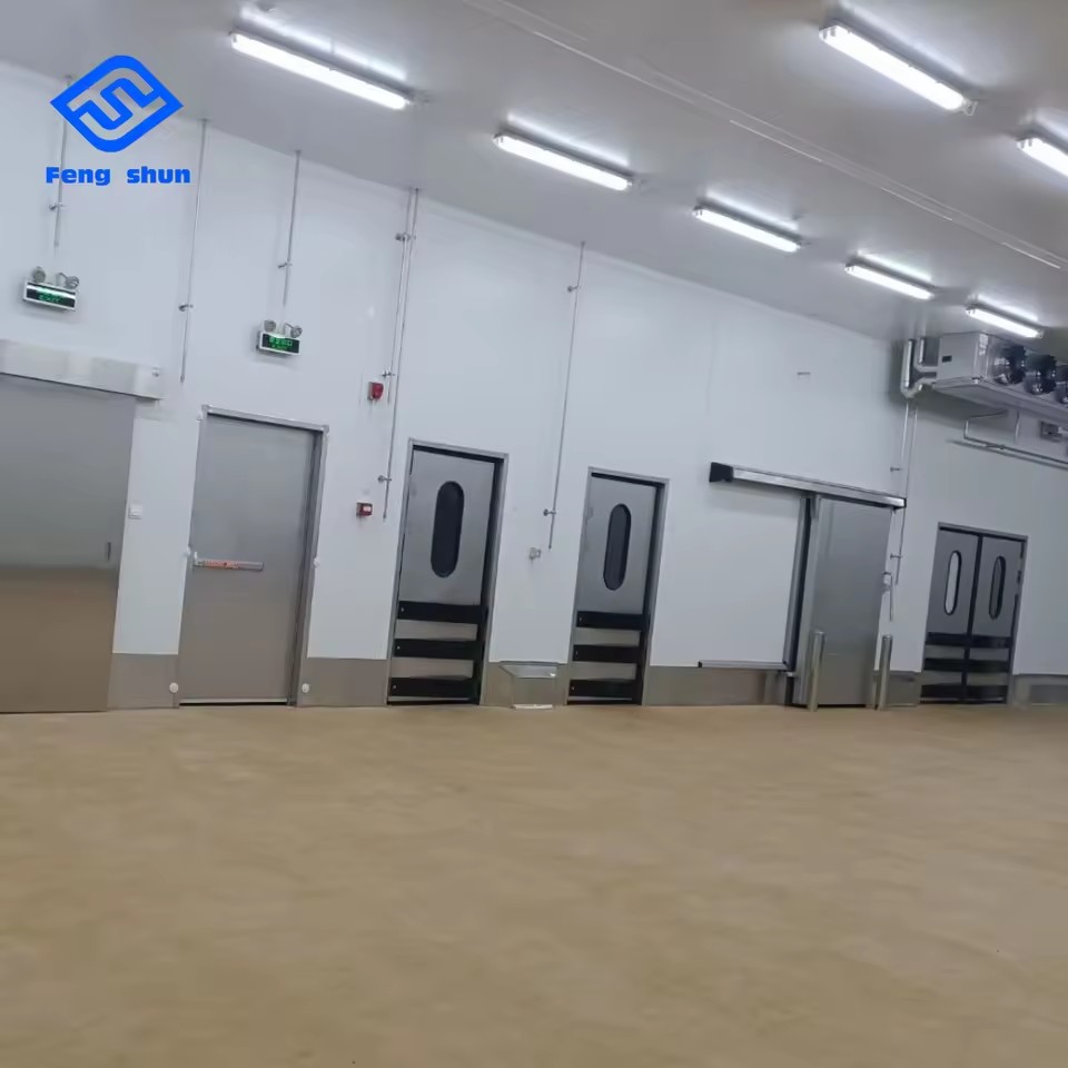 Product Importer Gallery 05 · 725d110002